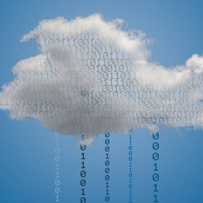 Virtualization Has A Place Everywhere In Your Business