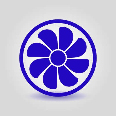 Tip of the Week: Options for Quieting a Noisy Computer