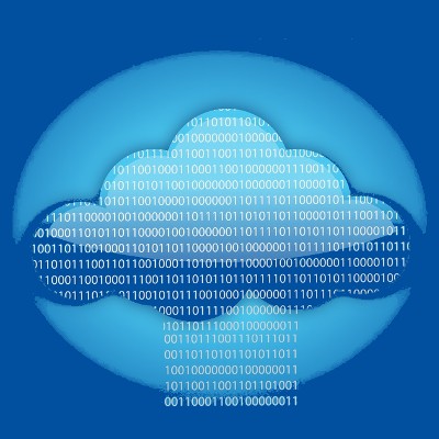 Why it May Not Be Worth it to Replace Your Server