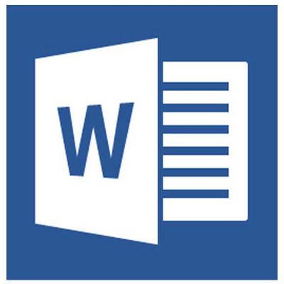 Tip of the Week: 3 Useful Microsoft Word Features