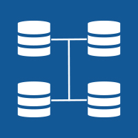 gts logistics it icon