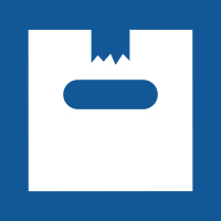 gts logistics it icon