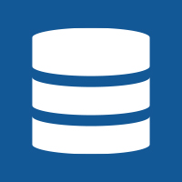 gts logistics it icon