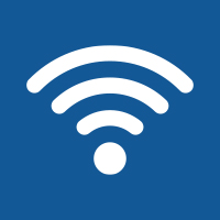 gts logistics it icon